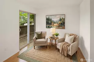 11208 NE 68th St, Kirkland, WA 98033 - Photo 9