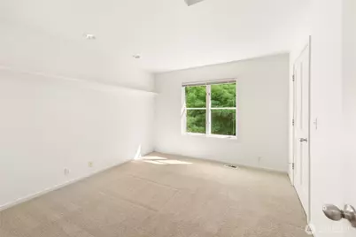 16407 NE 44th Way, Redmond, WA 98052 - Photo 25