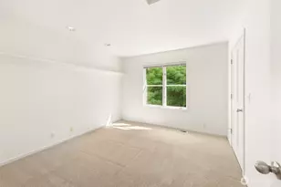 16407 NE 44th Way, Redmond, WA 98052 - Photo 25