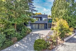 16407 NE 44th Way, Redmond, WA 98052 - Photo 1