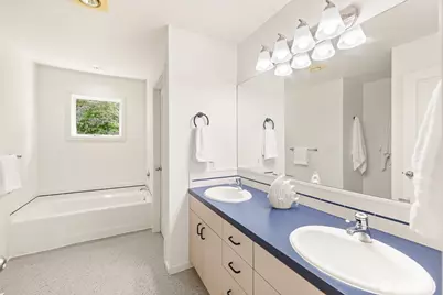16407 NE 44th Way, Redmond, WA 98052 - Photo 27
