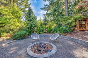 16407 NE 44th Way, Redmond, WA 98052 - Photo 33