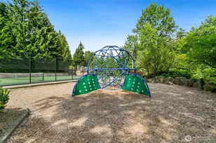6853 166th Pl SE, Bellevue, WA 98006 - Photo 29
