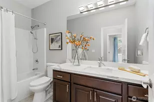 6853 166th Pl SE, Bellevue, WA 98006 - Photo 25