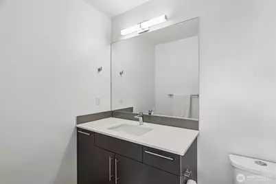 3913 SW Hudson Street, Seattle, WA 98116 - Photo 5