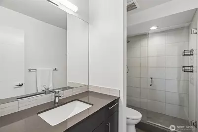 3913 SW Hudson Street, Seattle, WA 98116 - Photo 21