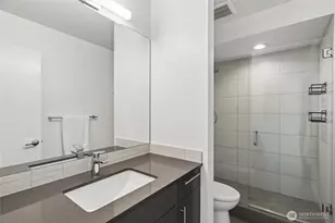3913 SW Hudson St, Seattle, WA 98116 - Photo 21