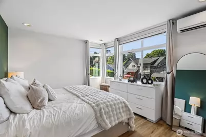 3913 SW Hudson Street, Seattle, WA 98116 - Photo 17