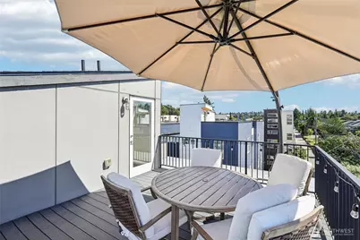3913 SW Hudson Street, Seattle, WA 98116 - Photo 25