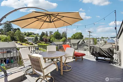3913 SW Hudson Street, Seattle, WA 98116 - Photo 23