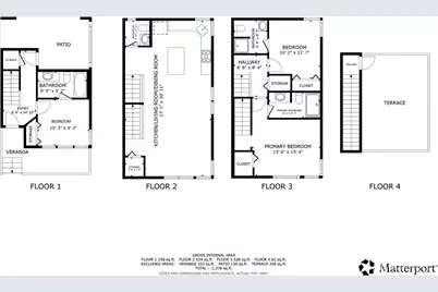 3913 SW Hudson Street, Seattle, WA 98116 - Photo 27