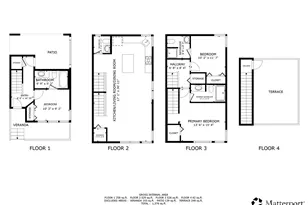 3913 SW Hudson St, Seattle, WA 98116 - Photo 27