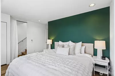 3913 SW Hudson Street, Seattle, WA 98116 - Photo 19