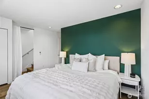 3913 SW Hudson St, Seattle, WA 98116 - Photo 19