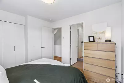 3913 SW Hudson Street, Seattle, WA 98116 - Photo 15