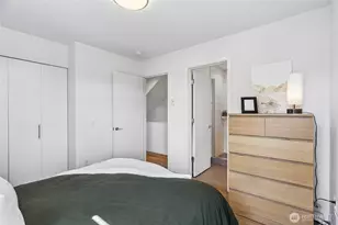 3913 SW Hudson St, Seattle, WA 98116 - Photo 15