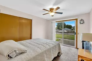 335 7th Pl SE, Puyallup, WA 98372 - Photo 7