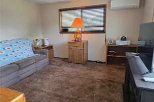 335 7th Pl SE, Puyallup, WA 98372 - Photo 5