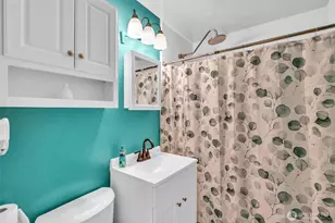 335 7th Pl SE, Puyallup, WA 98372 - Photo 9