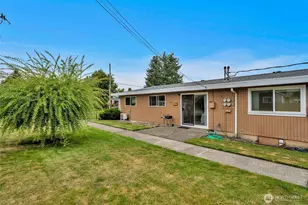335 7th Pl SE, Puyallup, WA 98372 - Photo 11