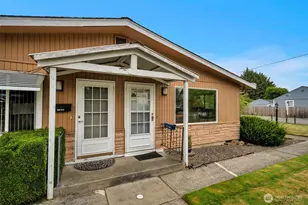 335 7th Pl SE, Puyallup, WA 98372 - Photo 15