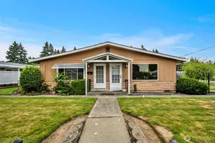335 7th Pl SE, Puyallup, WA 98372 - Photo 1