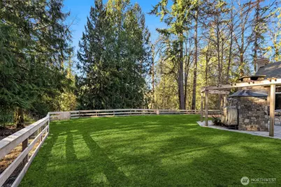12419 205th Place NE, Woodinville, WA 98077 - Photo 39