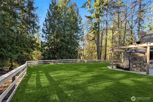 12419 205th Pl NE, Woodinville, WA 98077 - Photo 39