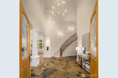 12419 205th Place NE, Woodinville, WA 98077 - Photo 5