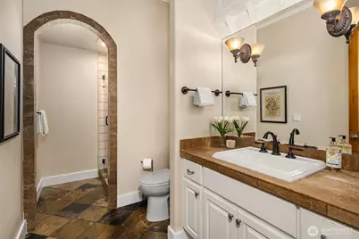 12419 205th Place NE, Woodinville, WA 98077 - Photo 25
