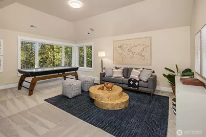 12419 205th Place NE, Woodinville, WA 98077 - Photo 33