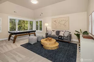 12419 205th Pl NE, Woodinville, WA 98077 - Photo 33
