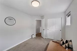 22328 88th Way S, Kent, WA 98031 - Photo 29