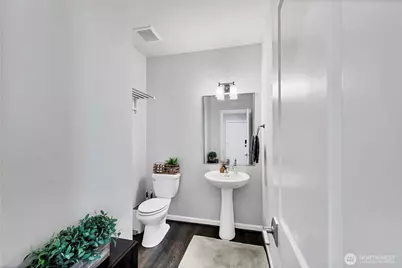 22328 88th Way S #P104, Kent, WA 98031 - Photo 17