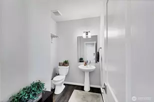 22328 88th Way S, Kent, WA 98031 - Photo 17