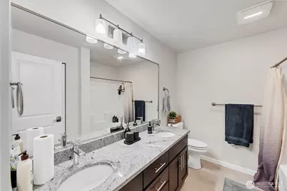 22328 88th Way S #P104, Kent, WA 98031 - Photo 25