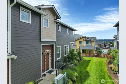 22328 88th Way S #P104, Kent, WA 98031 - Photo 5