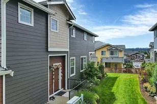 22328 88th Way S, Kent, WA 98031 - Photo 5