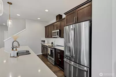 22328 88th Way S #P104, Kent, WA 98031 - Photo 13
