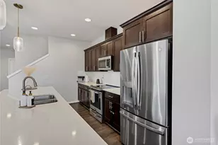 22328 88th Way S, Kent, WA 98031 - Photo 13