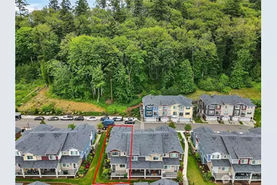22328 88th Way S #P104, Kent, WA 98031 - Photo 7