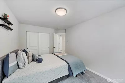 22328 88th Way S #P104, Kent, WA 98031 - Photo 31