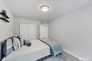 22328 88th Way S, Kent, WA 98031 - Photo 31