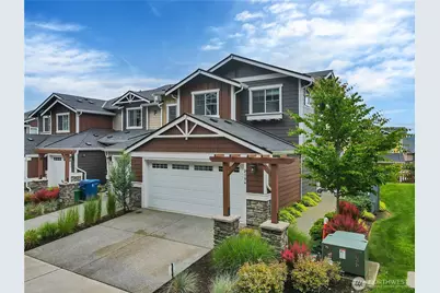 22328 88th Way S #P104, Kent, WA 98031 - Photo 1