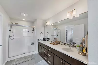 22328 88th Way S #P104, Kent, WA 98031 - Photo 21