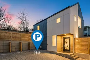 3916 S Juneau St, Seattle, WA 98118 - Photo 35