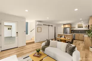 3916 S Juneau St, Seattle, WA 98118 - Photo 7