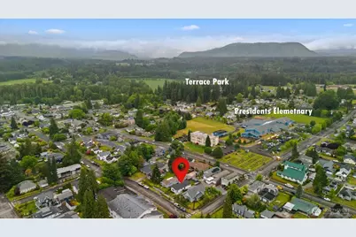 307 N Dunham Avenue, Arlington, WA 98223 - Photo 27