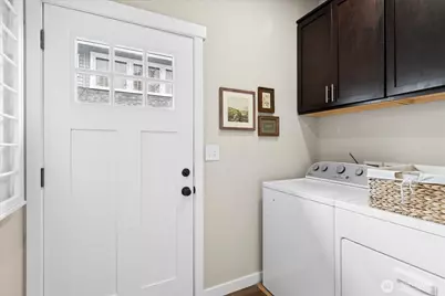 307 N Dunham Avenue, Arlington, WA 98223 - Photo 21
