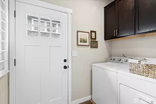 307 N Dunham Ave, Arlington, WA 98223 - Photo 21